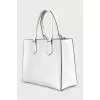 Bridgette Crossbody