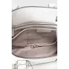 Bridgette Crossbody