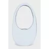 Сумка через плечо Swipe с биркой