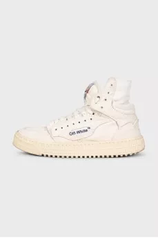 Off-Court 3.0 sneakers