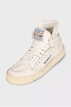 Off-Court 3.0 sneakers