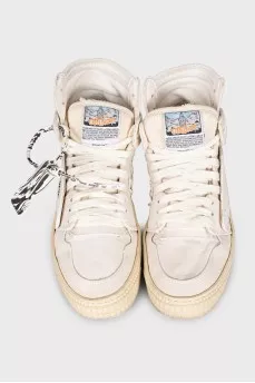 Off-Court 3.0 sneakers