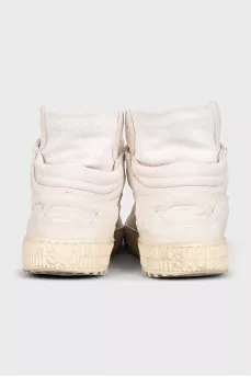 Off-Court 3.0 sneakers