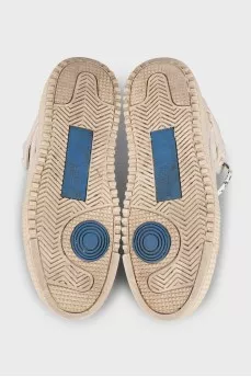 Off-Court 3.0 sneakers