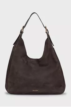 Shoulder bags Michael Kors