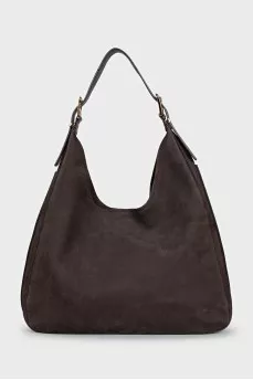 Shoulder bags Michael Kors