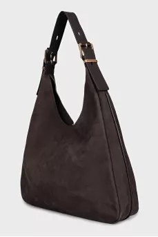 Shoulder bags Michael Kors