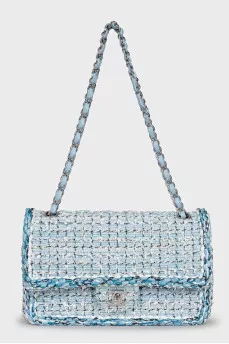 Сумка Flap bag