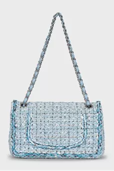Сумка Flap bag