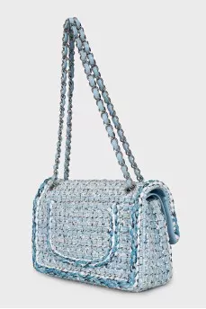 Сумка Flap bag