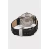 Men's mechanical watches