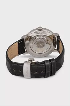 Men's mechanical watches