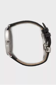 Men's mechanical watches