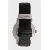 Men's mechanical watches