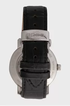 Men's mechanical watches