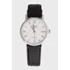 Men's mechanical watches