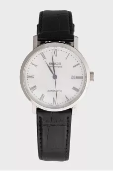 Men's mechanical watches