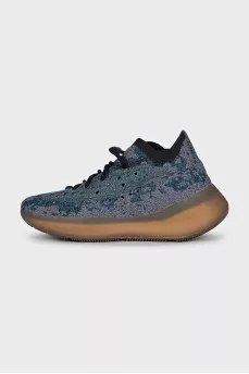 Кроссовки Yeezy Boost 380