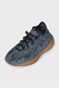 Кроссовки Yeezy Boost 380