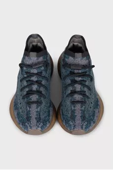 Кроссовки Yeezy Boost 380