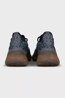 Кроссовки Yeezy Boost 380