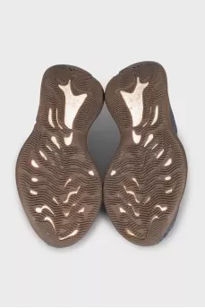 Кроссовки Yeezy Boost 380