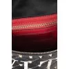 Spike Belt Bag