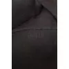 Adele canvas tote