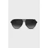 Men's Eagle sunglasses