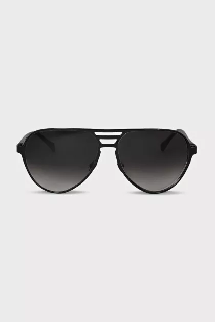 Men's Eagle sunglasses