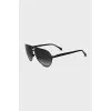 Men's Eagle sunglasses