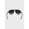 Men's Eagle sunglasses