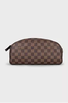 Dopp Kit cosmetic bag