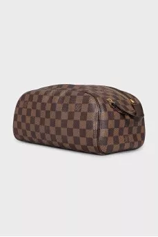 Dopp Kit cosmetic bag