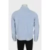 Men's corduroy jacket