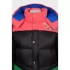Down jacket by Gucci x The North Face