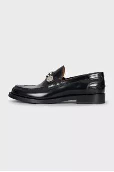 Broadbrook Men's Loafers