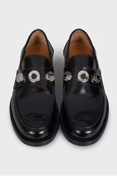 Broadbrook Men's Loafers