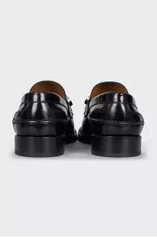 Broadbrook Men's Loafers