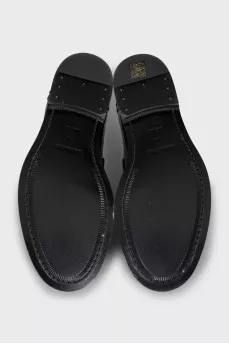 Broadbrook Men's Loafers