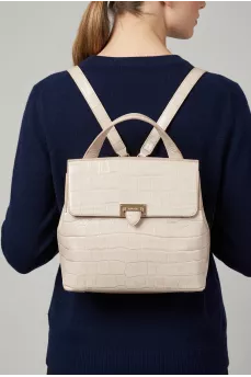 Soho backpack