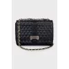 Lottie bag
