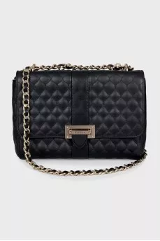 Lottie bag