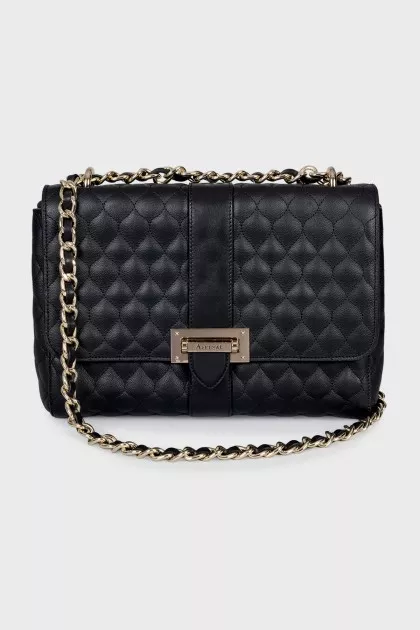 Lottie bag