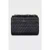 Lottie bag
