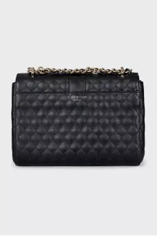 Lottie bag