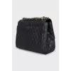Lottie bag