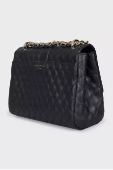 Lottie bag