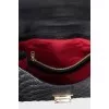 Lottie bag
