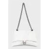 White Crush bag